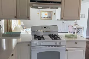 35 Sternberger Ave, Long Branch, NJ 07740 - Photo 10