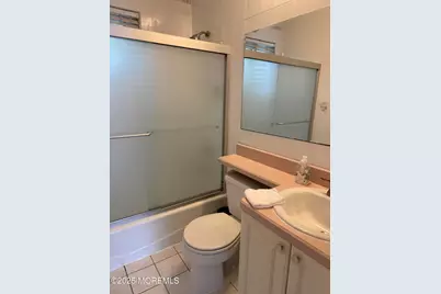 35 Sternberger Avenue #A, Long Branch, NJ 07740 - Photo 18