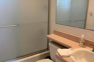 35 Sternberger Ave, Long Branch, NJ 07740 - Photo 18