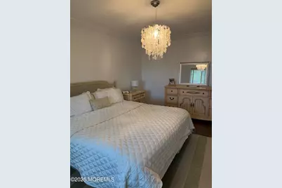 35 Sternberger Avenue #A, Long Branch, NJ 07740 - Photo 14