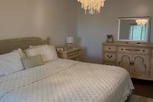 35 Sternberger Ave, Long Branch, NJ 07740 - Photo 14