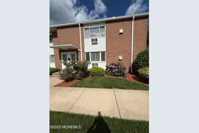 35 Sternberger Avenue #A, Long Branch, NJ 07740 - Photo 1