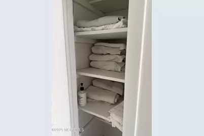 35 Sternberger Avenue #A, Long Branch, NJ 07740 - Photo 16