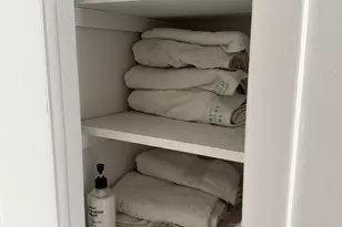 35 Sternberger Ave, Long Branch, NJ 07740 - Photo 16