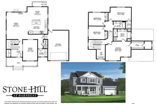 0 Trinity Ct, Barnegat, NJ 08005 - Photo 10