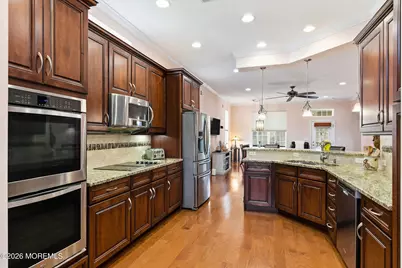 10 Iverness Court, Forked River, NJ 08731 - Photo 10