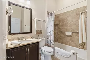 10 Iverness Ct, Forked River, NJ 08731 - Photo 22