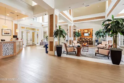 10 Iverness Court, Forked River, NJ 08731 - Photo 56