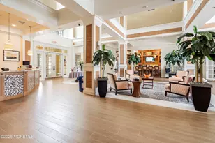 10 Iverness Ct, Forked River, NJ 08731 - Photo 56