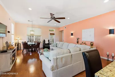 10 Iverness Court, Forked River, NJ 08731 - Photo 18