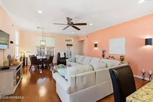 10 Iverness Ct, Forked River, NJ 08731 - Photo 18