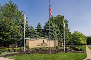 10 Iverness Ct, Forked River, NJ 08731 - Photo 44