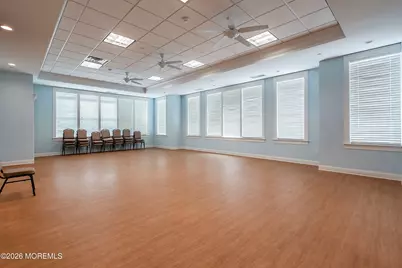 10 Iverness Court, Forked River, NJ 08731 - Photo 60