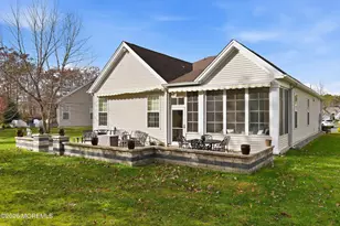 10 Iverness Ct, Forked River, NJ 08731 - Photo 40