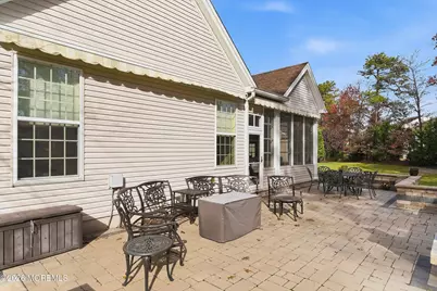 10 Iverness Court, Forked River, NJ 08731 - Photo 34