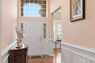 10 Iverness Ct, Forked River, NJ 08731 - Photo 4