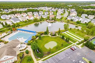 10 Iverness Ct, Forked River, NJ 08731 - Photo 48