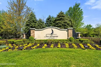 10 Iverness Court, Forked River, NJ 08731 - Photo 70