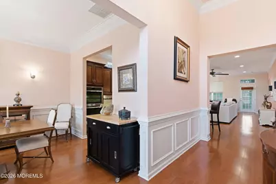 10 Iverness Court, Forked River, NJ 08731 - Photo 14