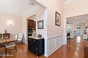 10 Iverness Ct, Forked River, NJ 08731 - Photo 14