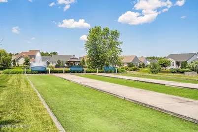 10 Iverness Court, Forked River, NJ 08731 - Photo 68