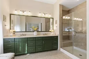 10 Iverness Ct, Forked River, NJ 08731 - Photo 26