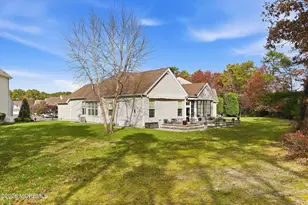 10 Iverness Ct, Forked River, NJ 08731 - Photo 38