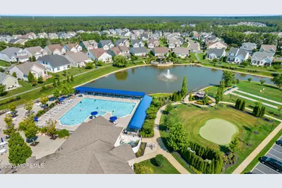 10 Iverness Court, Forked River, NJ 08731 - Photo 24