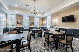 10 Iverness Ct, Forked River, NJ 08731 - Photo 58