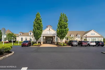 10 Iverness Court, Forked River, NJ 08731 - Photo 50