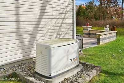 10 Iverness Court, Forked River, NJ 08731 - Photo 32