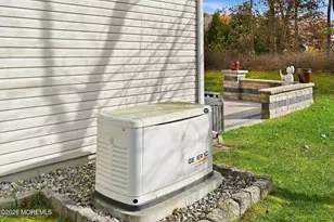 10 Iverness Ct, Forked River, NJ 08731 - Photo 32