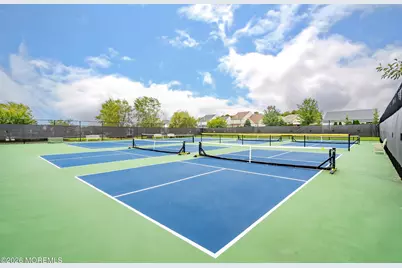 10 Iverness Court, Forked River, NJ 08731 - Photo 64