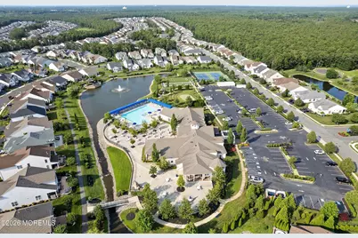 10 Iverness Court, Forked River, NJ 08731 - Photo 46