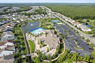 10 Iverness Ct, Forked River, NJ 08731 - Photo 46