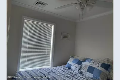 121 W Tide Way, Lavallette, NJ 08735 - Photo 20