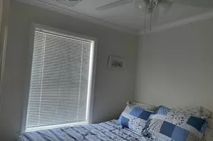 121 W Tide Way, Lavallette, NJ 08735 - Photo 20