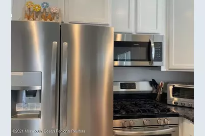 121 W Tide Way, Lavallette, NJ 08735 - Photo 14