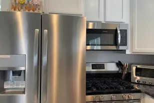 121 W Tide Way, Lavallette, NJ 08735 - Photo 14