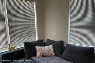 121 W Tide Way, Lavallette, NJ 08735 - Photo 4