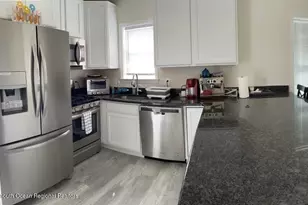 121 W Tide Way, Lavallette, NJ 08735 - Photo 16