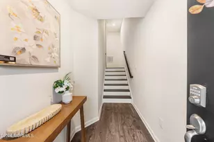 64 Wembley Wy, Tinton Falls, NJ 07753 - Photo 2