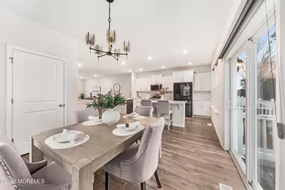 64 Wembley Way, Tinton Falls, NJ 07753 - Photo 6