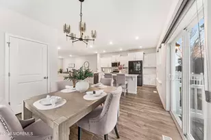 64 Wembley Wy, Tinton Falls, NJ 07753 - Photo 6