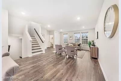 64 Wembley Way, Tinton Falls, NJ 07753 - Photo 4