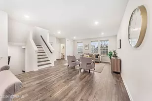 64 Wembley Wy, Tinton Falls, NJ 07753 - Photo 4