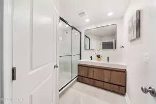 64 Wembley Wy, Tinton Falls, NJ 07753 - Photo 8