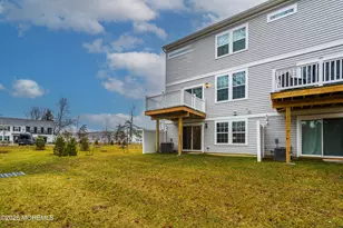 64 Wembley Wy, Tinton Falls, NJ 07753 - Photo 14