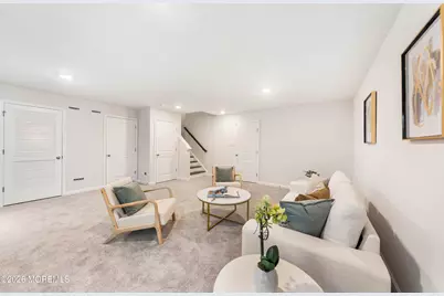 64 Wembley Way, Tinton Falls, NJ 07753 - Photo 12