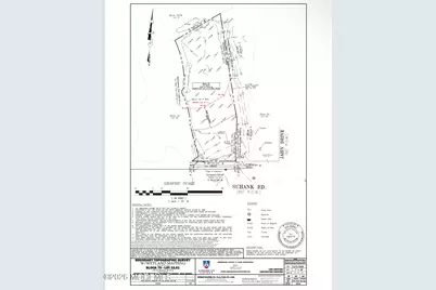 280 Schanck Road, Freehold, NJ 07728 - Photo 18